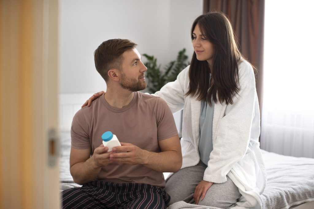 HGH Clinic-Growth Hormone Clinic in Colonie