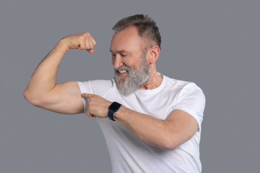 HGH Clinic-Growth Hormone Clinic in Colonie