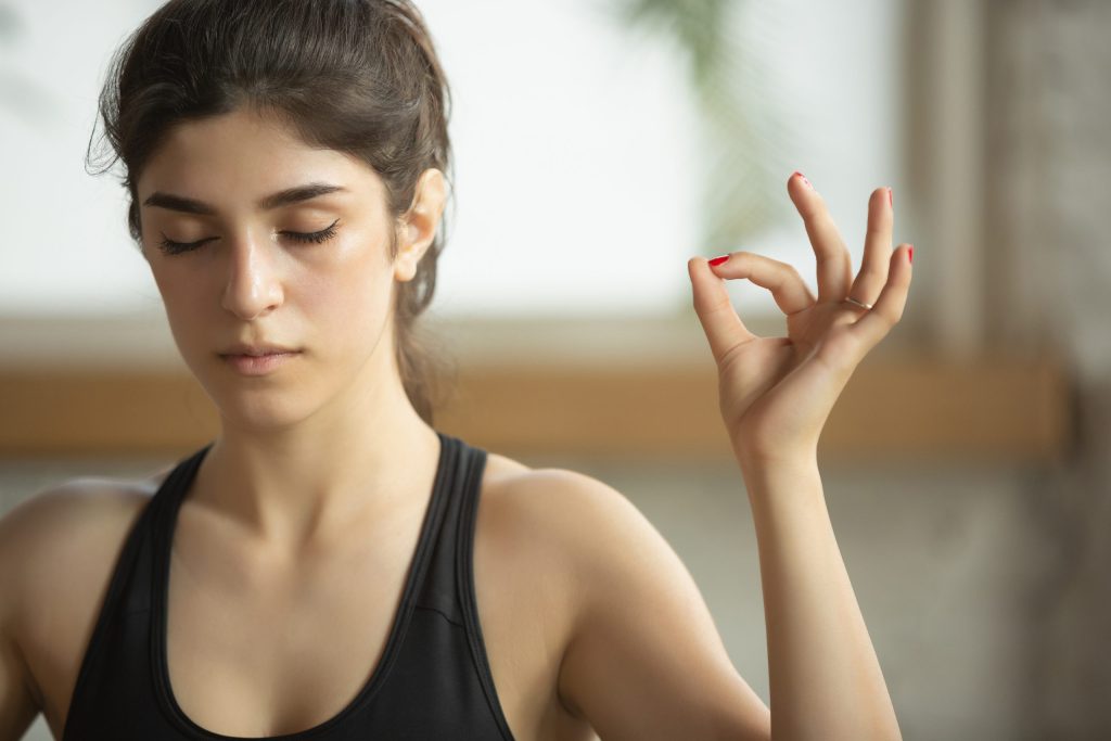 HGH Clinic in Colonie: Causes of Hormonal Inbalance